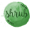 Shrub