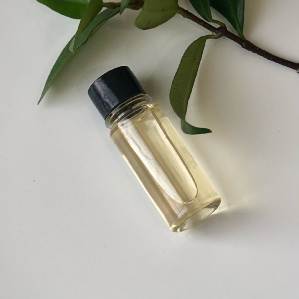 20 ml.SHRUB KUBURNU EXTRACT