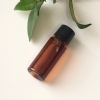 10 ml.E VTAMN - TOCOPHEROL