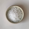100 gr.CETEARYL ALCOHOL