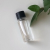 100 ml.SHRUB ZOAMYL LAURATE