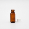 10 ml. Amber Cam ie