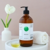500 ml.SHRUB KASTL SABUN