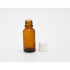 20 ml. Amber Cam ie