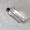 50 gr. D-PANTHENOL-VTAMN B5