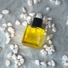 10 ml.A V�TAM�N�  (Retinyl Palmitate)
