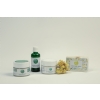 SHRUB MMORTELLE SET-7