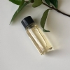 50 gr.SHRUB BENZOC ACD-SORBC ACD-DEHYDROACETC ACD-BENZYL ALCOHOL
