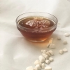 1 kg.- Cocamidopropyl Betaine