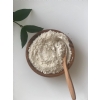 Kaolin Kil