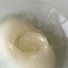 1 kg.GLYSERYL OLEATE