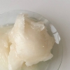 500 gr. Ya (Don Ya) -Tallow Butter