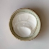 Disodium Cetearyl Sulfosuccinate