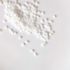 100 gr.BTMS