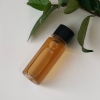 50 gr.SHRUB SODIUM BENZOATE-POTASSUM SORBATE