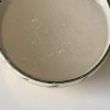 1 kg.DECYL GLUCOS�DE