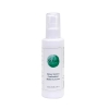 150 ml.SHRUB GNE SONRASI NEMLENDRC BAKIM LOSYONU