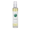 Shrub SPA Masaj Ya