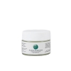 Shrub Shea Butter Yz Bakm Kremi