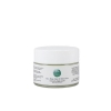 Shrub Shea-Mango Yz Bakm Kremi