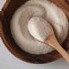 100 gr.GLSERL STEARATE SE