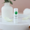 Shrub Dudak Balm