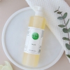 Du� Jeli+V�cut Peeling+El ve V�cut Losyonu Set