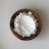 10 gr.C VTAMN