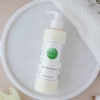 Du� Jeli+V�cut Peeling+El ve V�cut Losyonu Set