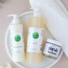 Du� Jeli+V�cut Peeling+El ve V�cut Losyonu Set
