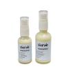 Azelaik Asit Serum + Azelaik Asit Krem Set