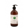 500 ml.SHRUB KASTL SABUN
