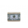 Shrub Kei Stl Sabun