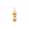 Shrub Misel Su