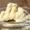 Shea Butter (RAW)