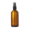 100 ml. Amber Sprey Balkl Cam ie