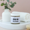 Du� Jeli+V�cut Peeling+El ve V�cut Losyonu Set