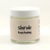 Shrub Krem Peeling