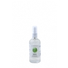 100 ml.SHRUB YE��L�AY H�DROSOL�