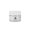 Shrub Ylang Ylang Krem